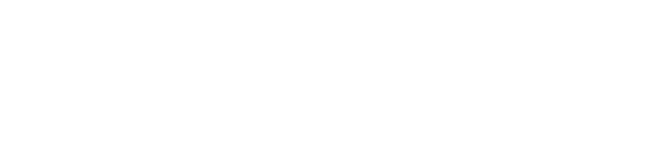 Nisha Skin Spa